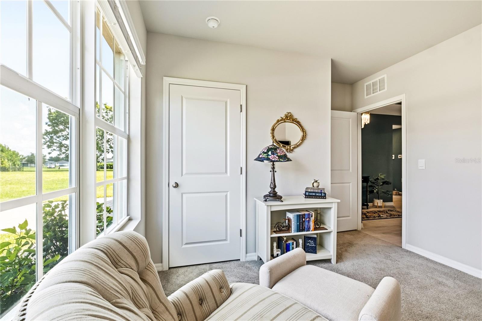 25479 Oresto Ct, Punta Gorda, FL 33955 — photo 17 of 35