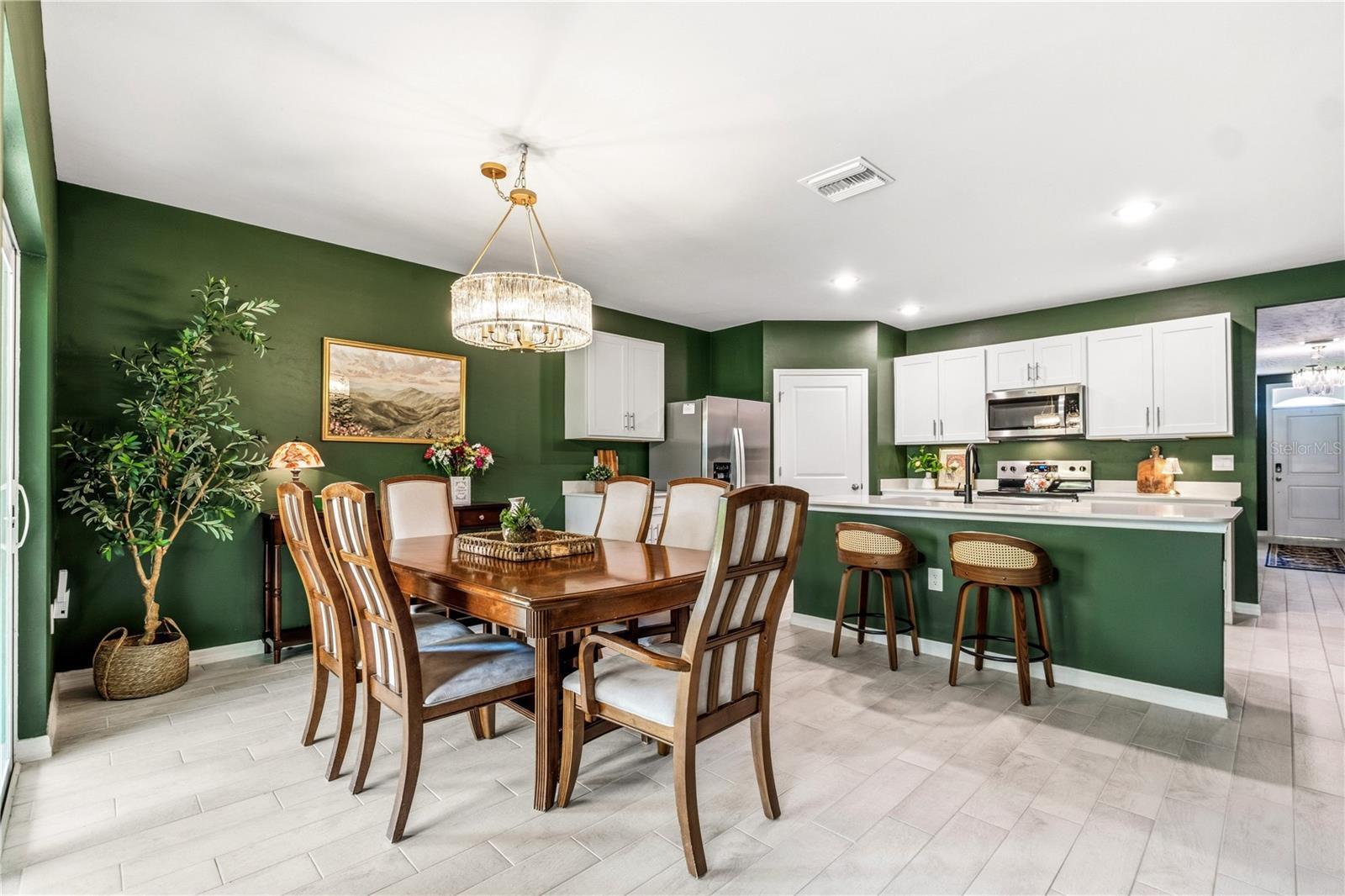 25479 Oresto Ct, Punta Gorda, FL 33955 — photo 3 of 35