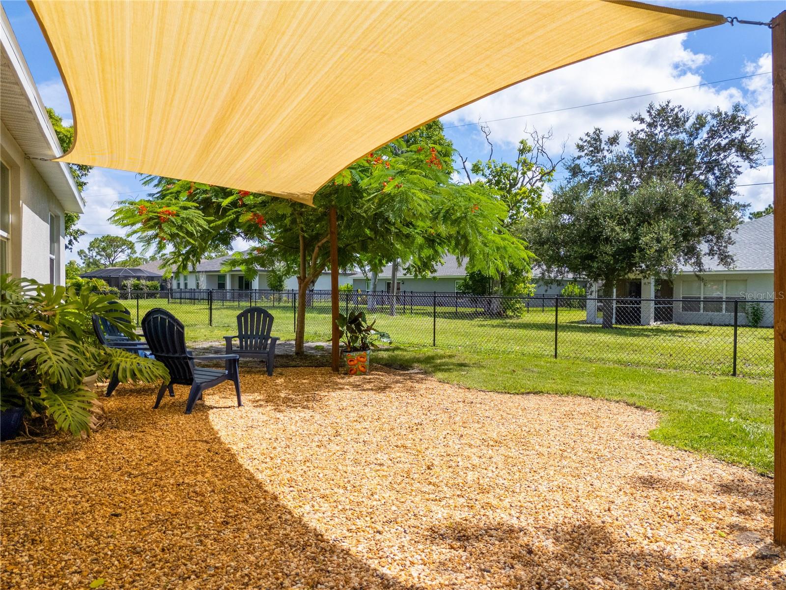 25479 Oresto Ct, Punta Gorda, FL 33955 — photo 24 of 35