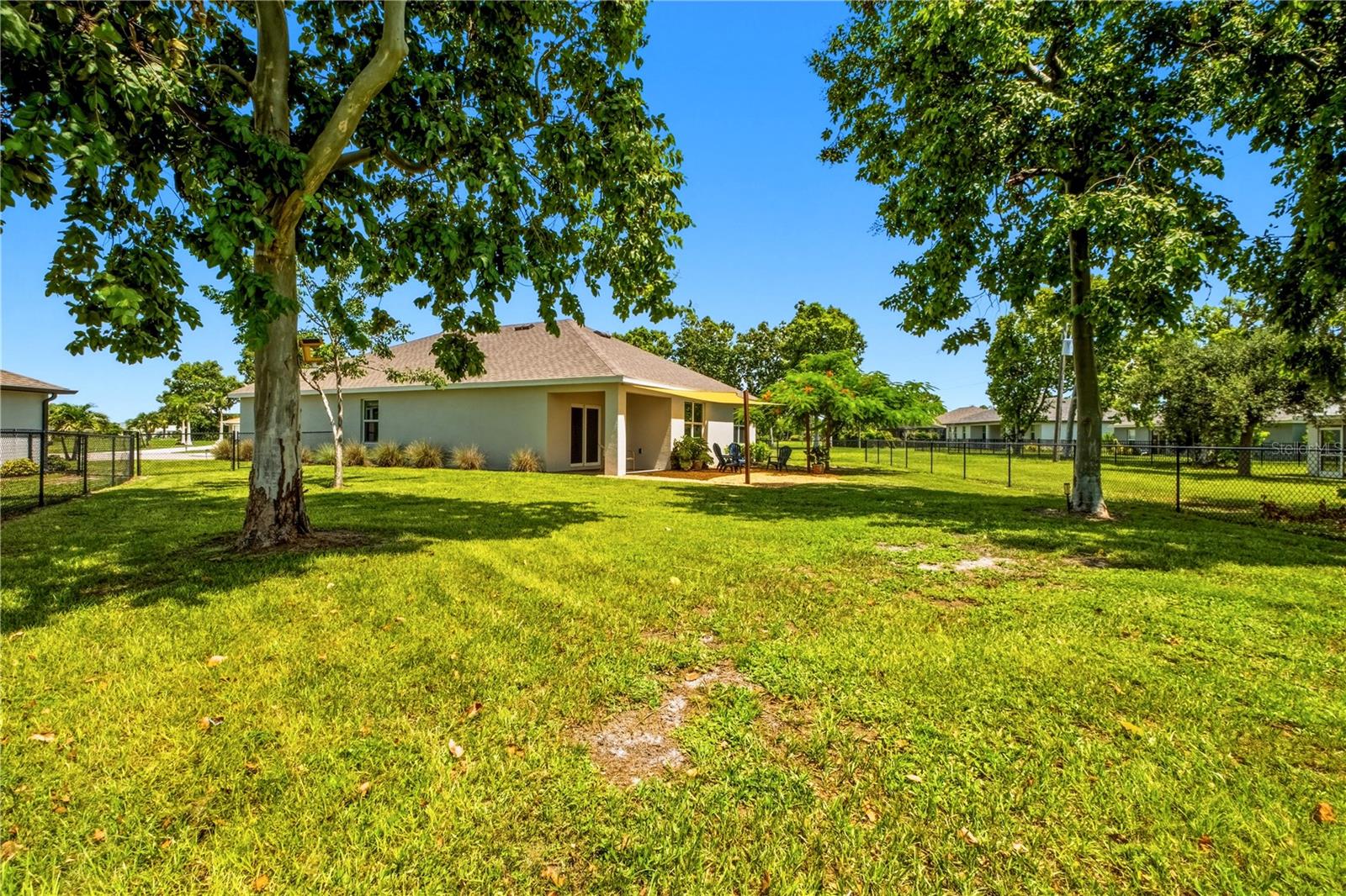 25479 Oresto Ct, Punta Gorda, FL 33955 — photo 25 of 35