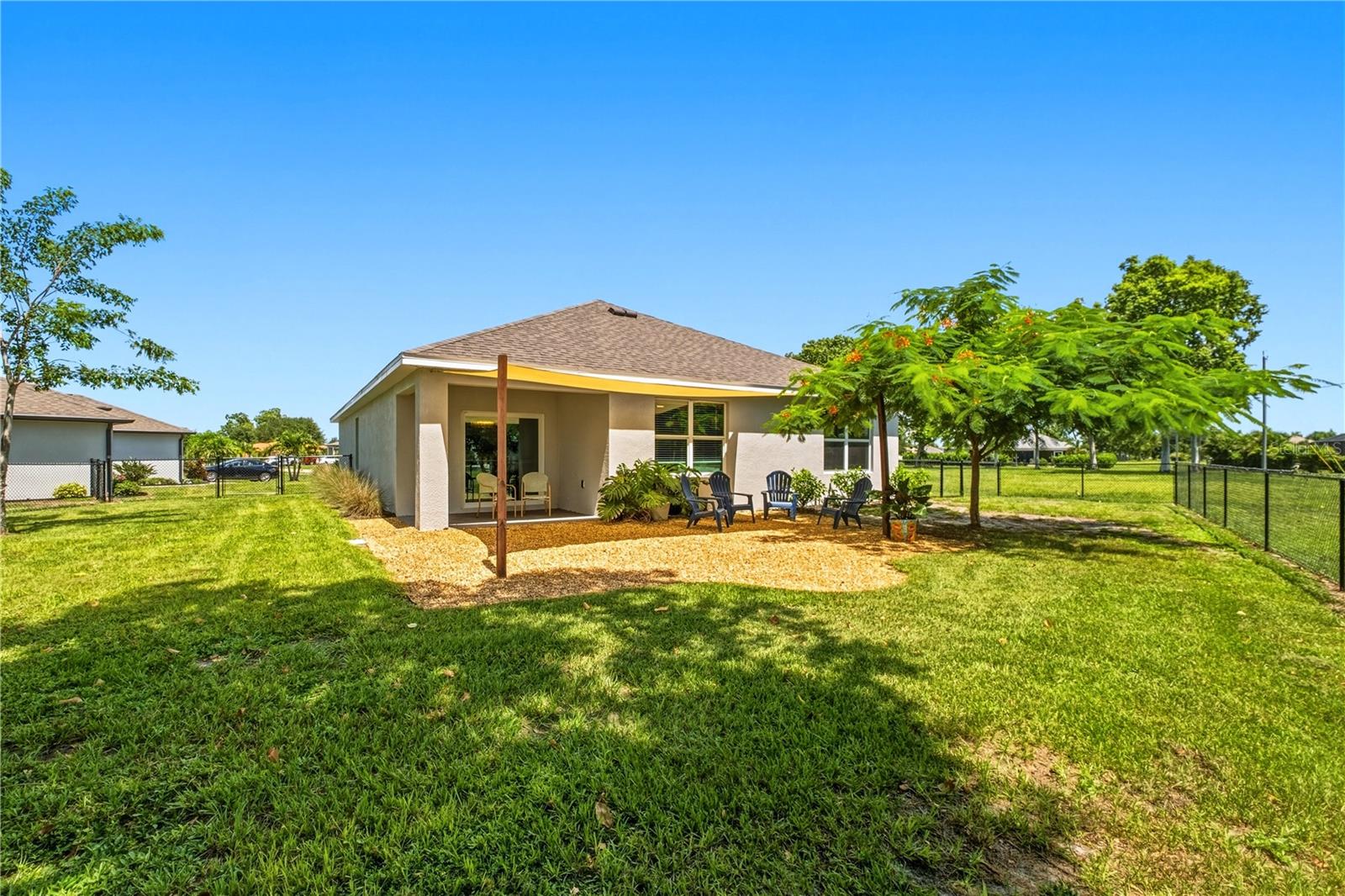 25479 Oresto Ct, Punta Gorda, FL 33955 — photo 26 of 35
