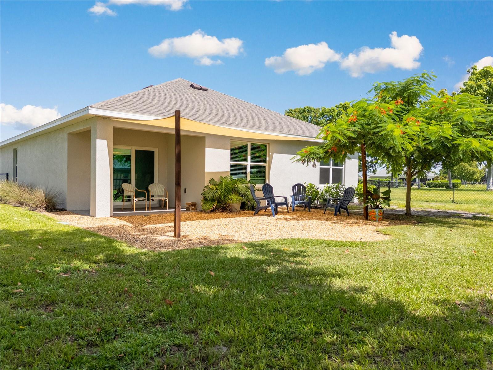 25479 Oresto Ct, Punta Gorda, FL 33955 — photo 27 of 35