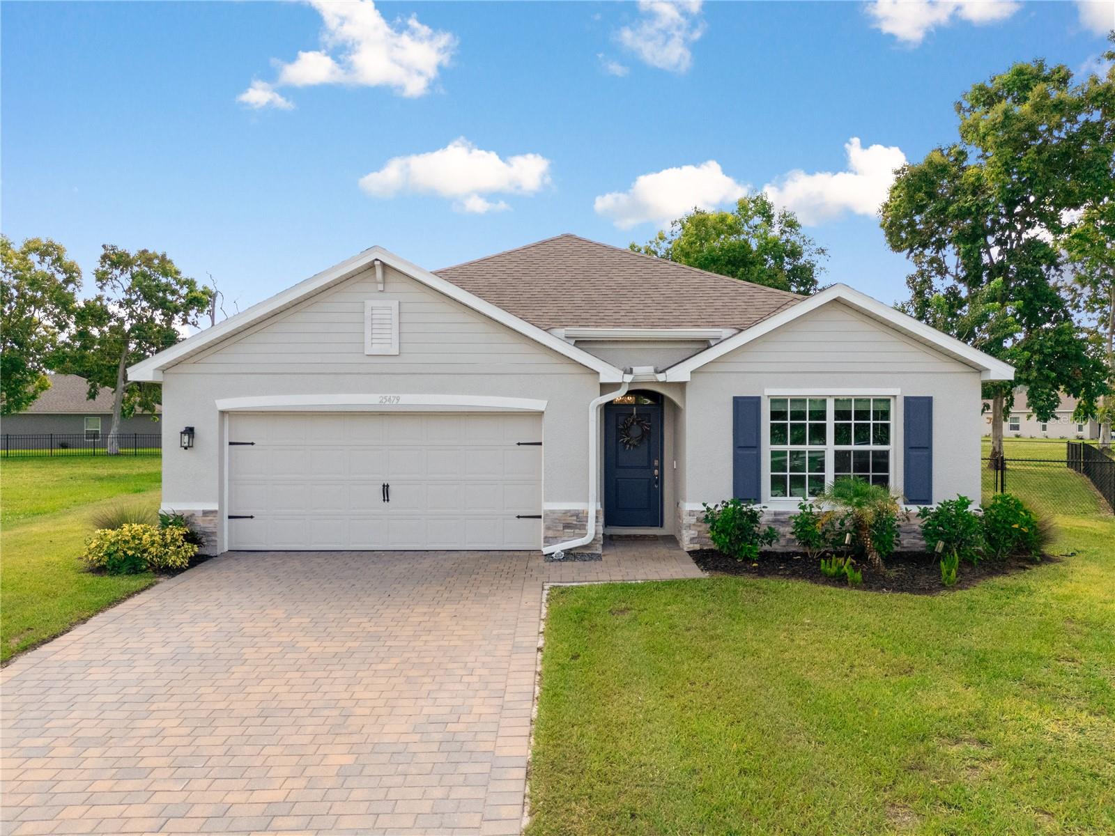 25479 Oresto Ct, Punta Gorda, FL 33955 — photo 28 of 35