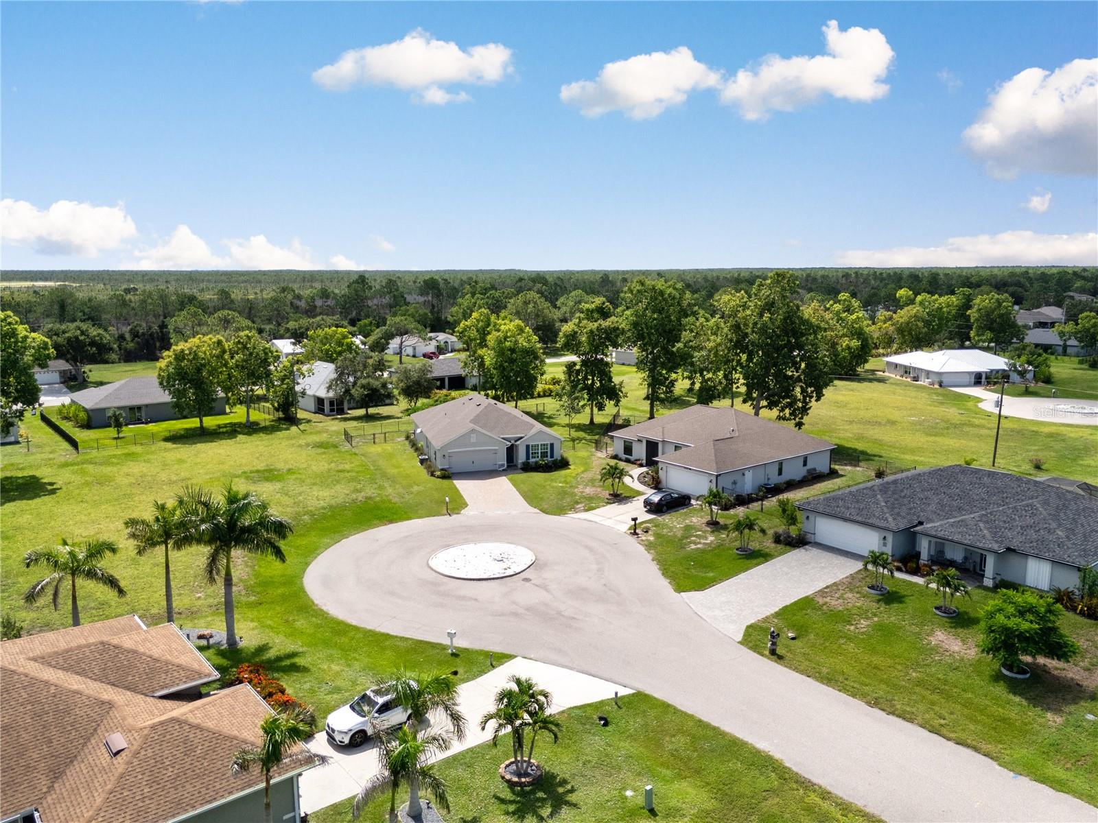 25479 Oresto Ct, Punta Gorda, FL 33955 — photo 29 of 35