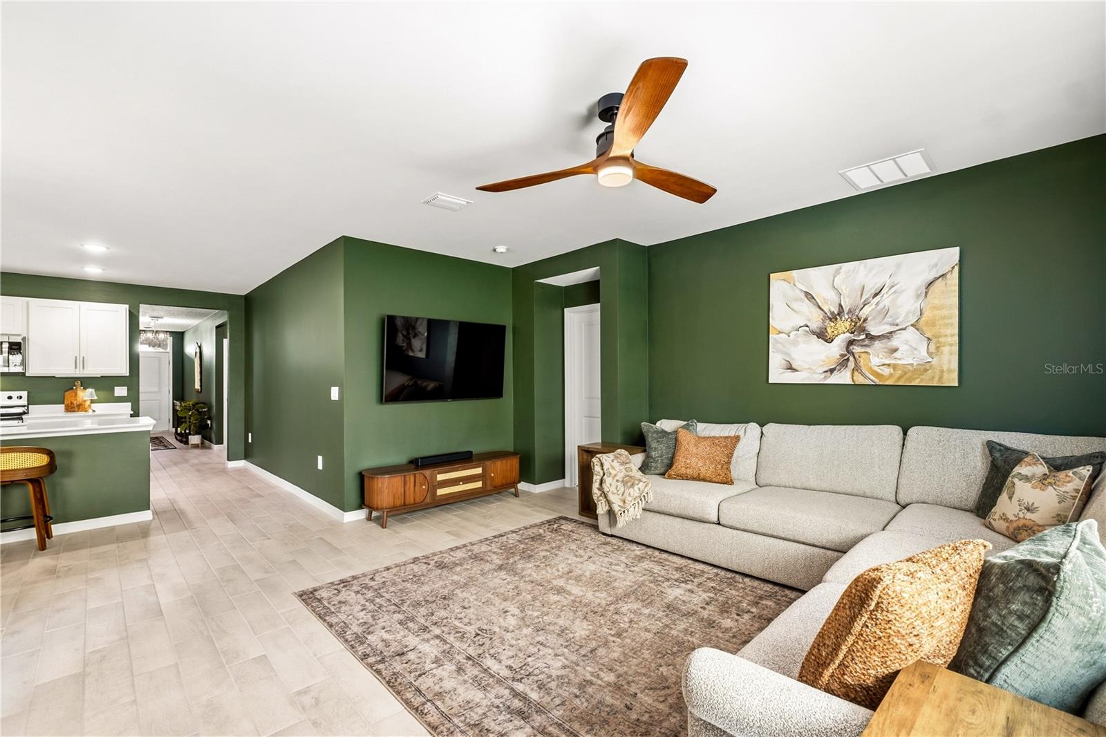 25479 Oresto Ct, Punta Gorda, FL 33955 — photo 4 of 35