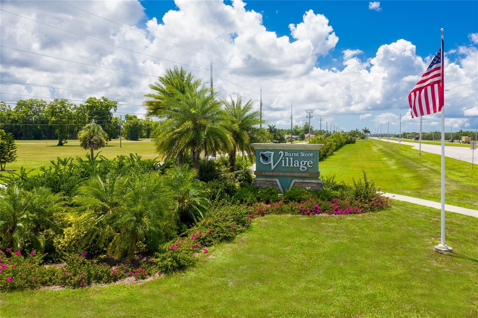 25479 Oresto Ct, Punta Gorda, FL 33955 — photo 31 of 35