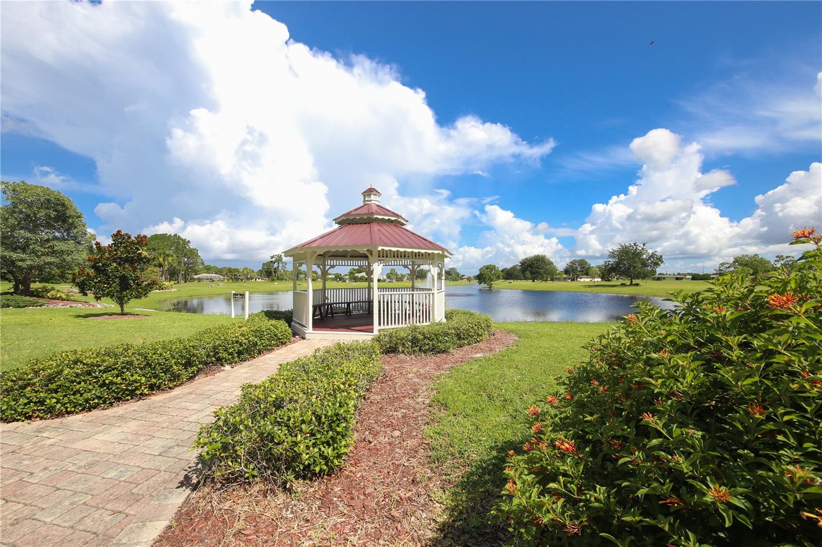 25479 Oresto Ct, Punta Gorda, FL 33955 — photo 32 of 35