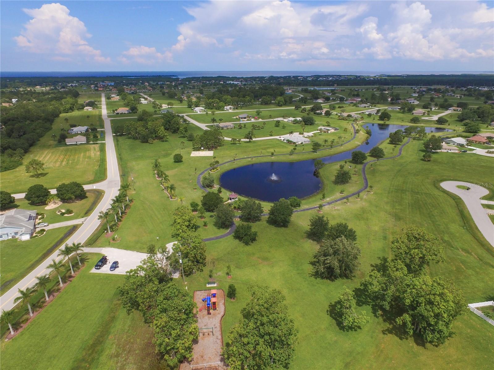 25479 Oresto Ct, Punta Gorda, FL 33955 — photo 35 of 35