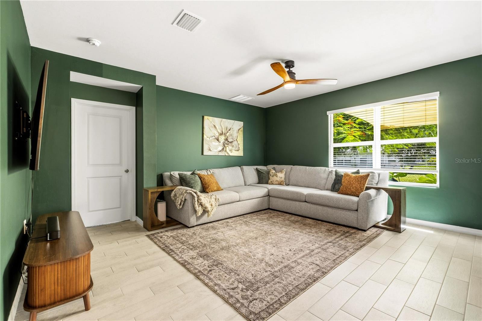 25479 Oresto Ct, Punta Gorda, FL 33955 — photo 5 of 35