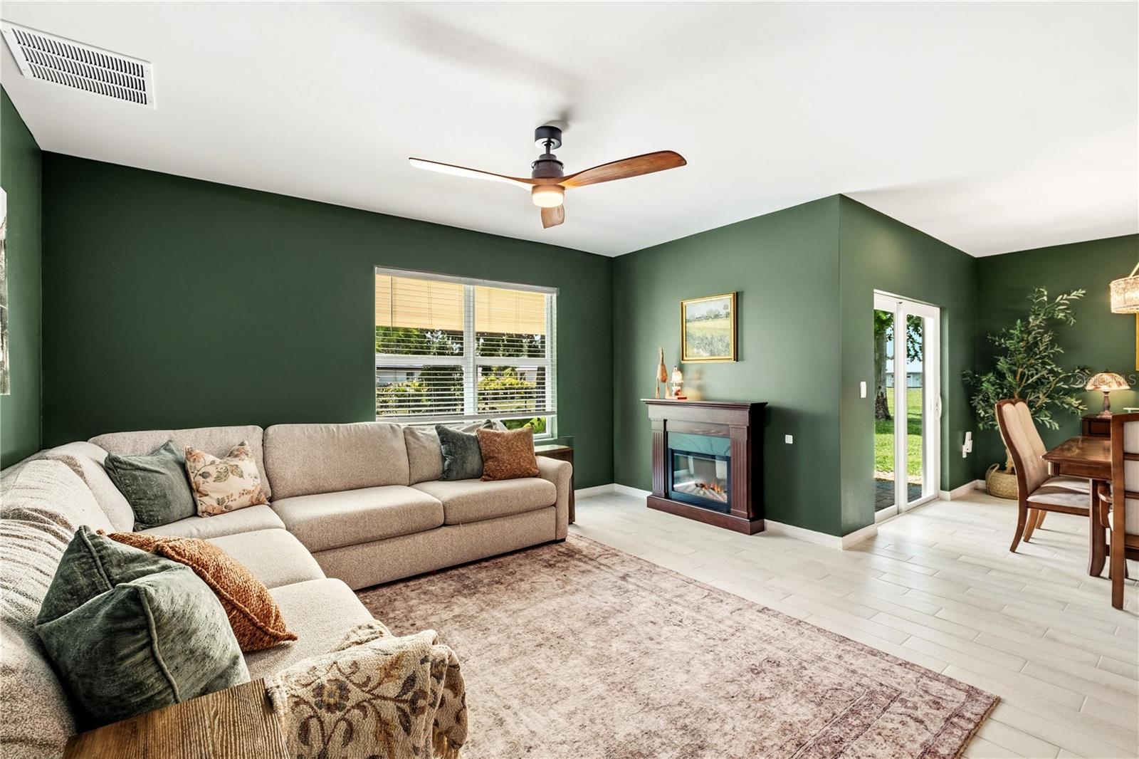 25479 Oresto Ct, Punta Gorda, FL 33955 — photo 6 of 35