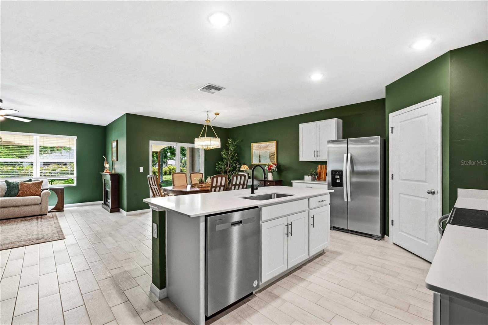 25479 Oresto Ct, Punta Gorda, FL 33955 — photo 9 of 35