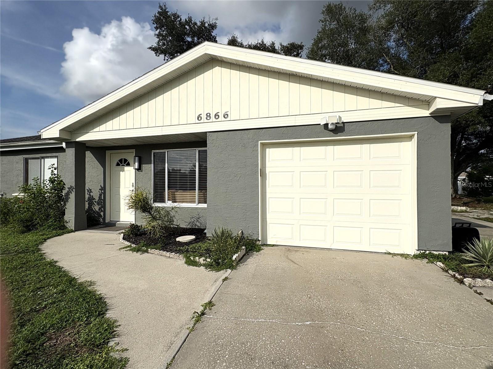 6866 Kappa Pl, North Port, FL 34287 — photo 2 of 31