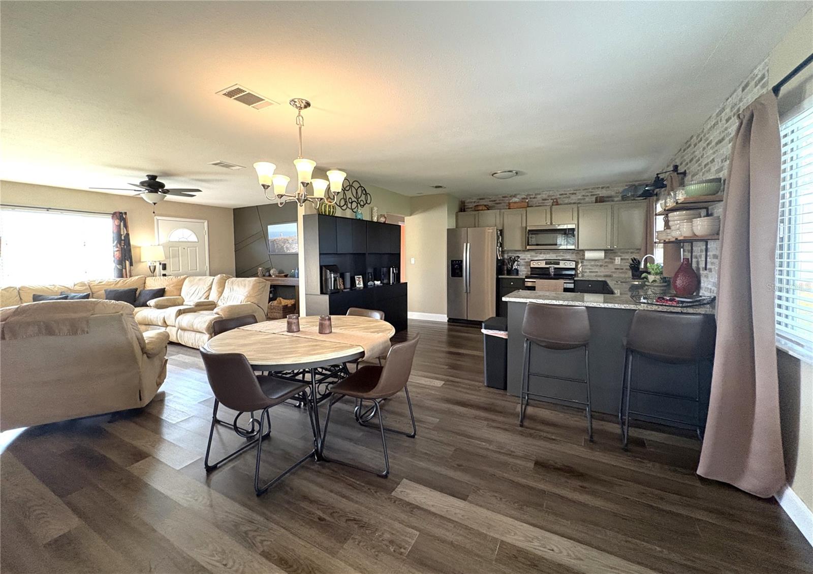 6866 Kappa Pl, North Port, FL 34287 — photo 11 of 31