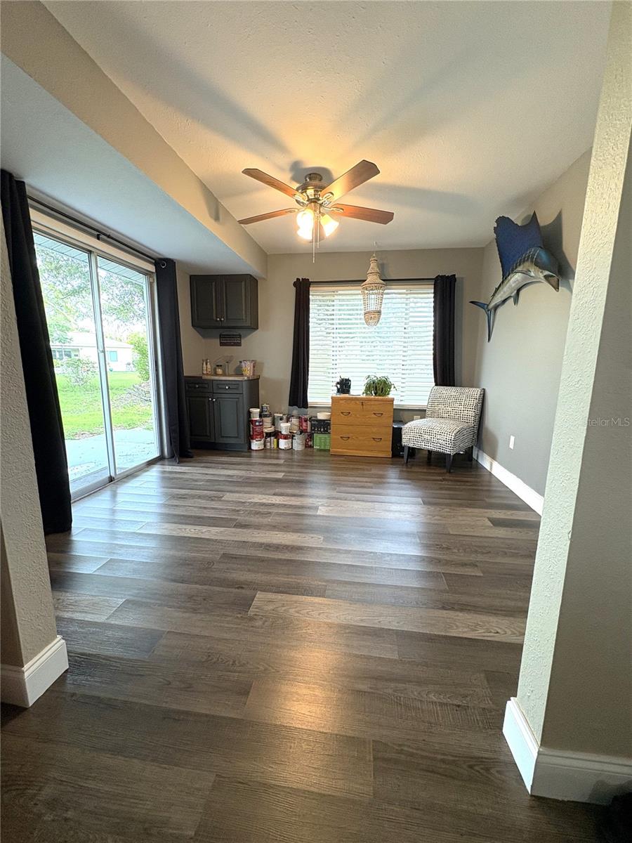 6866 Kappa Pl, North Port, FL 34287 — photo 12 of 31