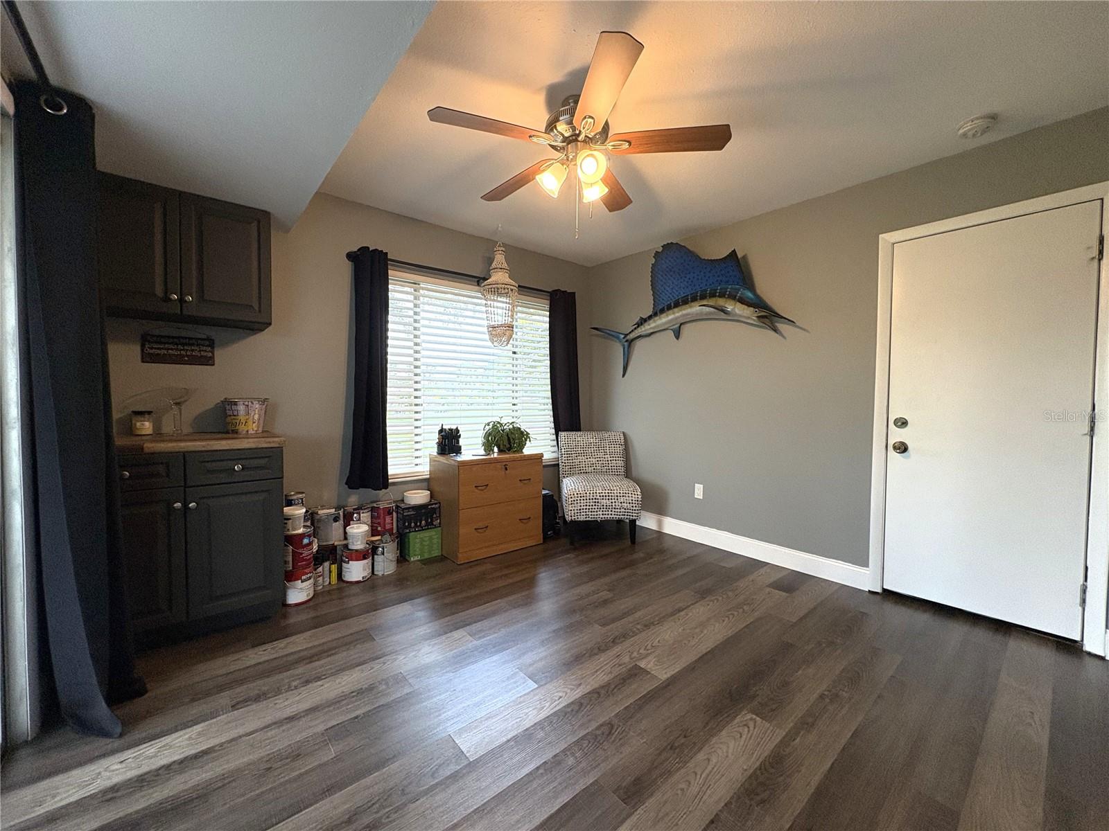 6866 Kappa Pl, North Port, FL 34287 — photo 13 of 31