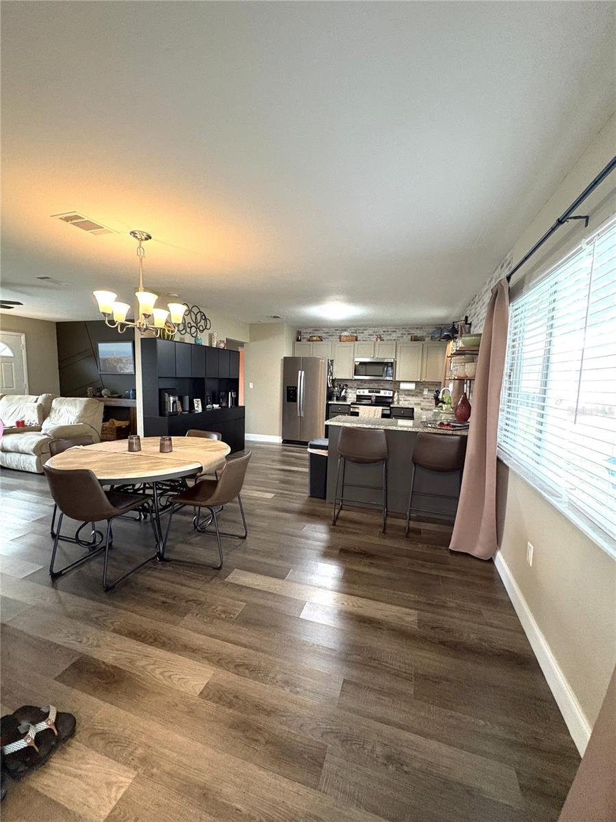 6866 Kappa Pl, North Port, FL 34287 — photo 14 of 31