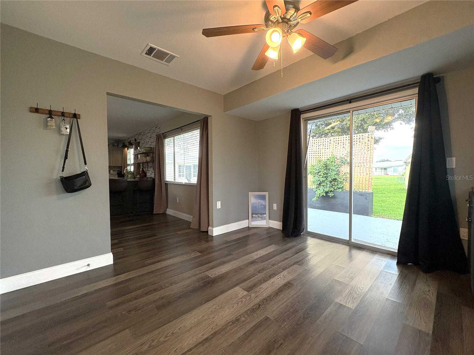 6866 Kappa Pl, North Port, FL 34287 — photo 15 of 31