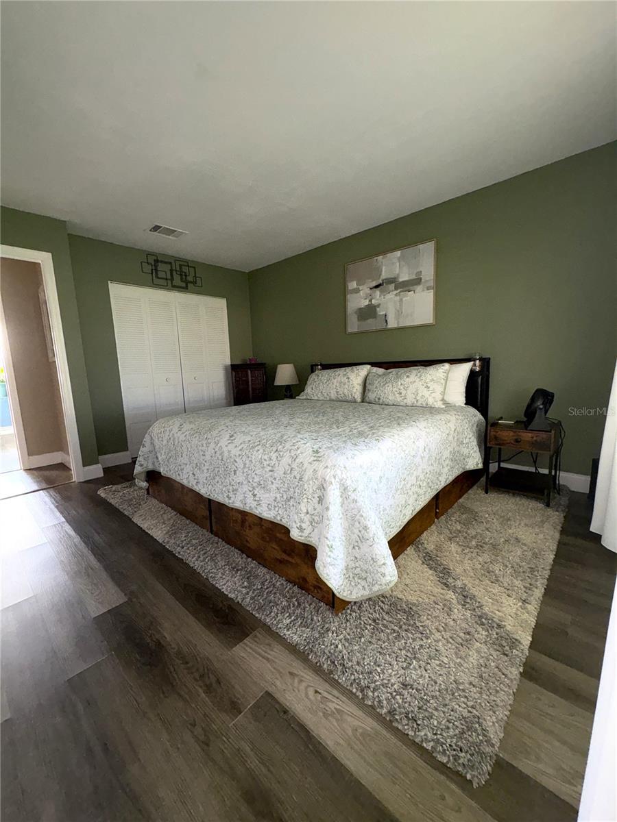 6866 Kappa Pl, North Port, FL 34287 — photo 19 of 31