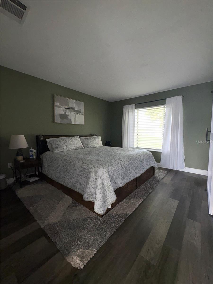 6866 Kappa Pl, North Port, FL 34287 — photo 20 of 31