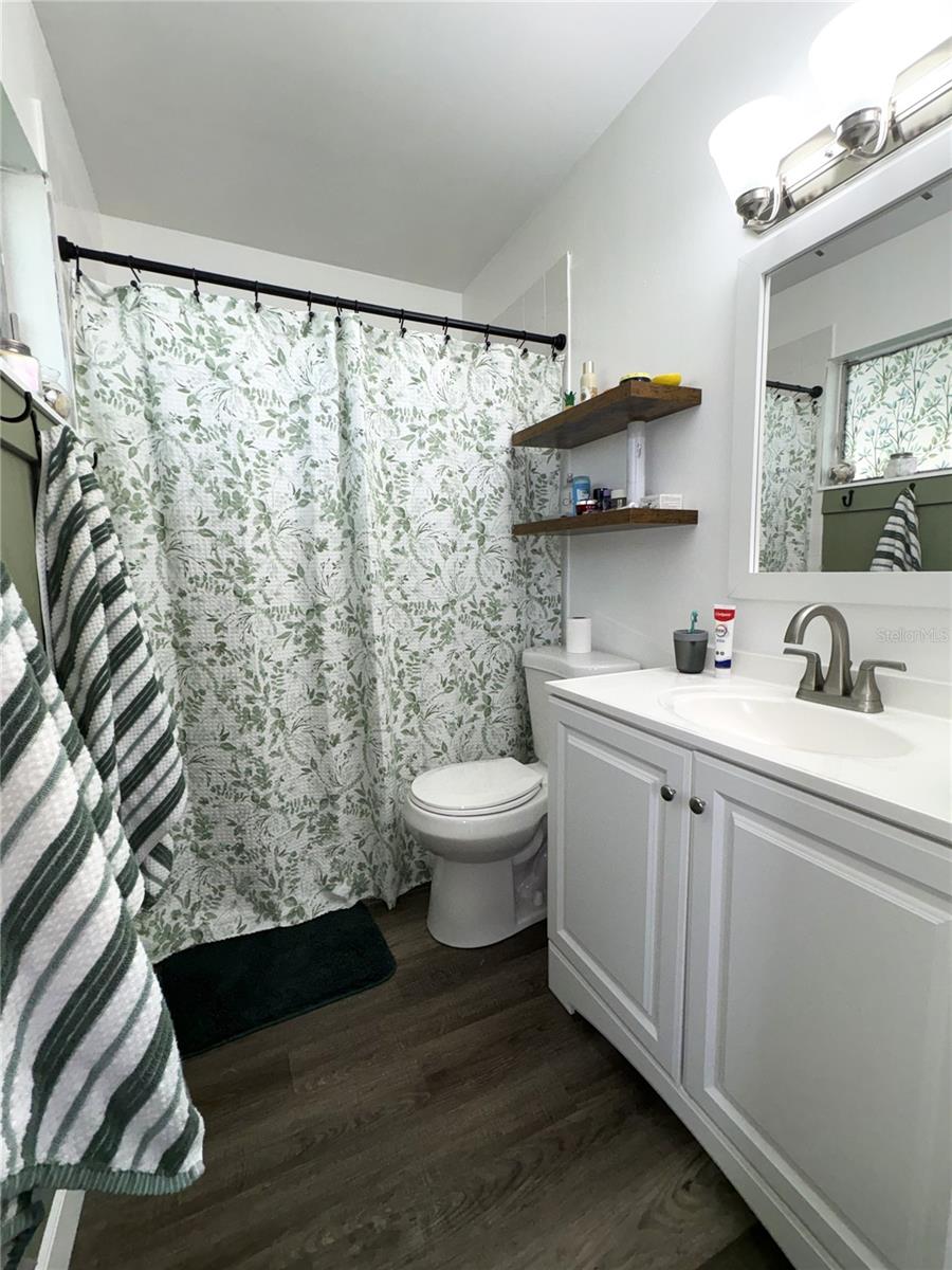 6866 Kappa Pl, North Port, FL 34287 — photo 21 of 31
