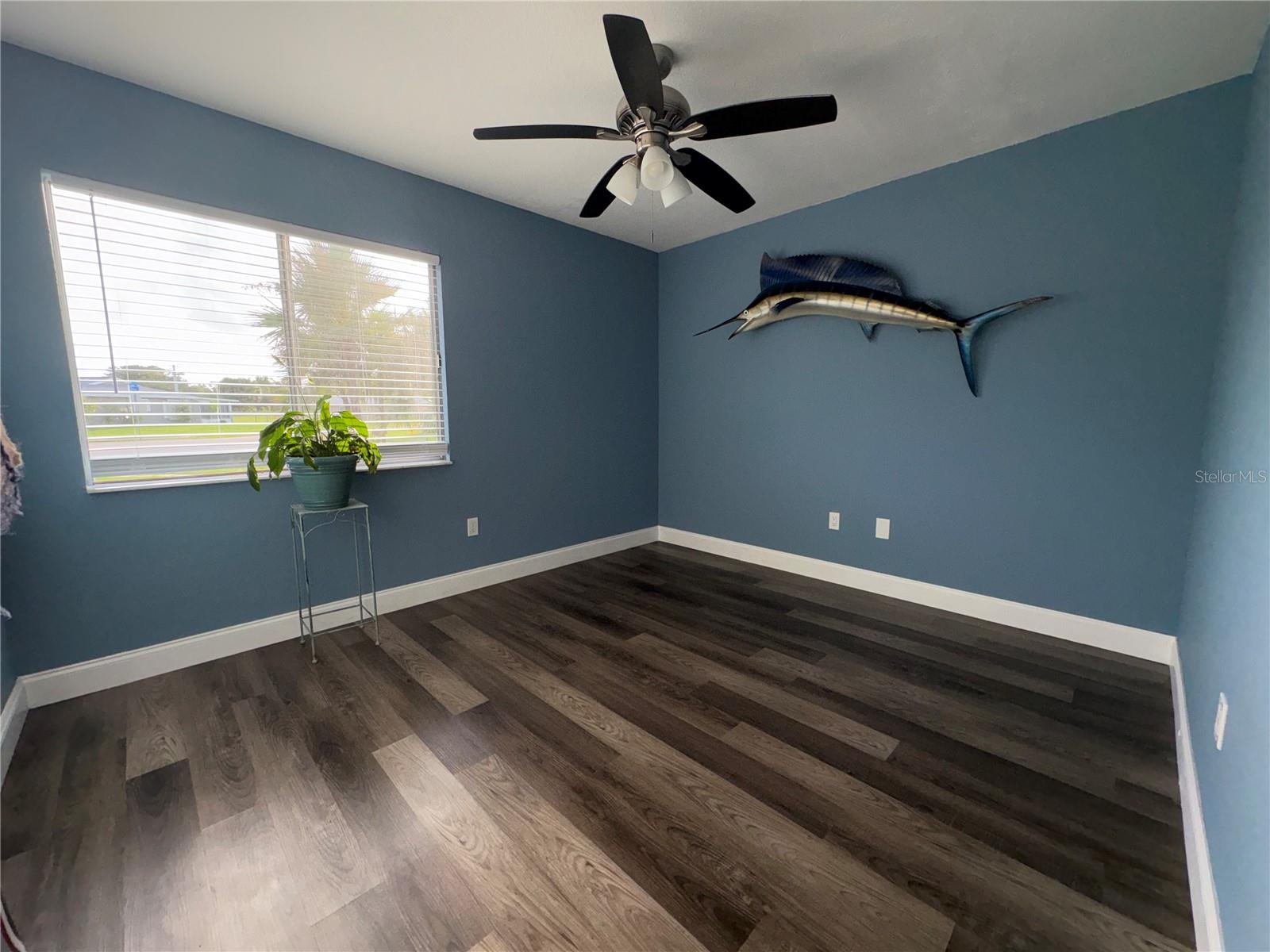 6866 Kappa Pl, North Port, FL 34287 — photo 22 of 31
