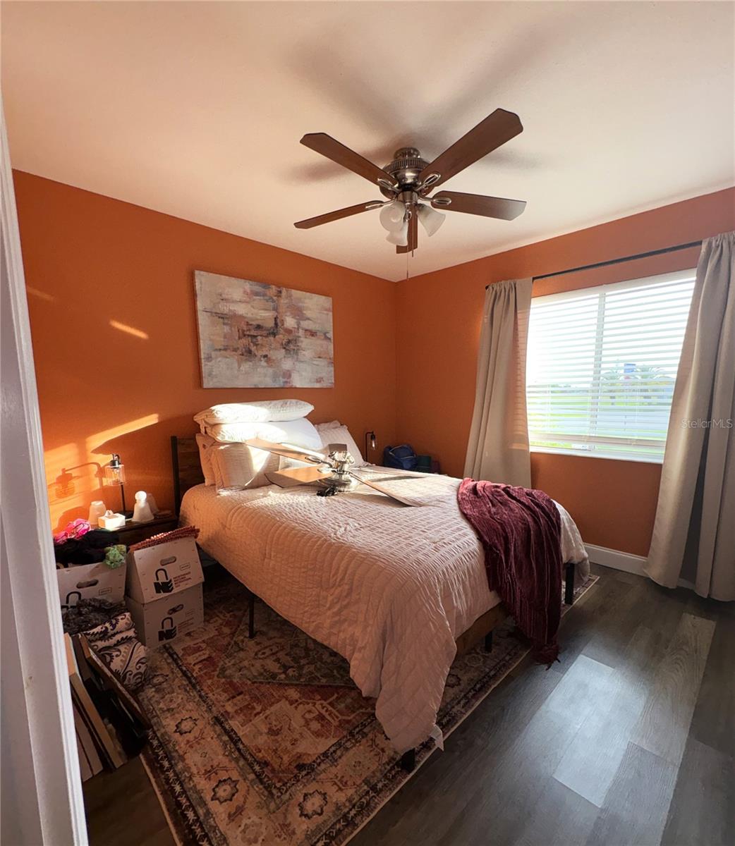 6866 Kappa Pl, North Port, FL 34287 — photo 24 of 31