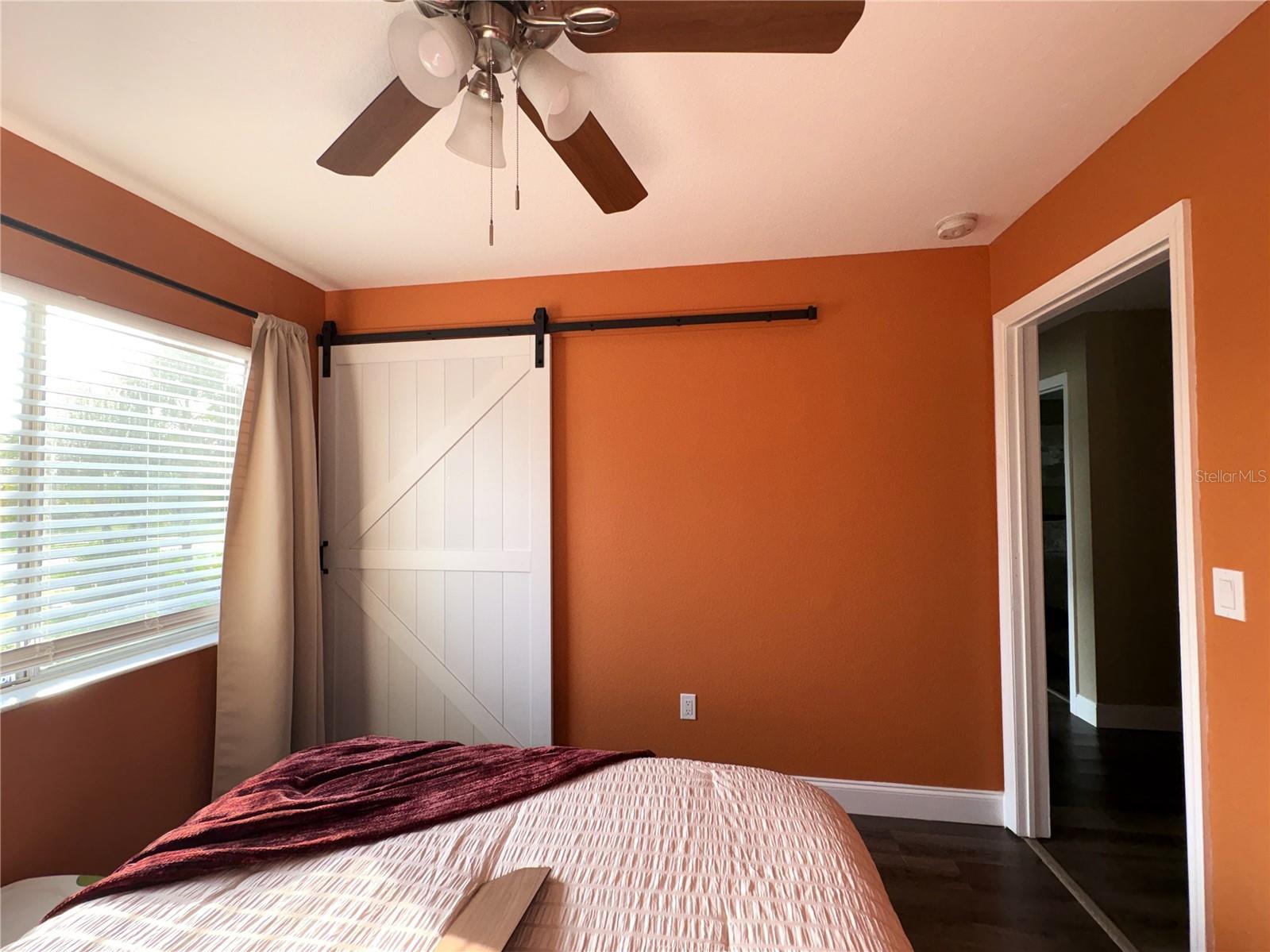 6866 Kappa Pl, North Port, FL 34287 — photo 25 of 31