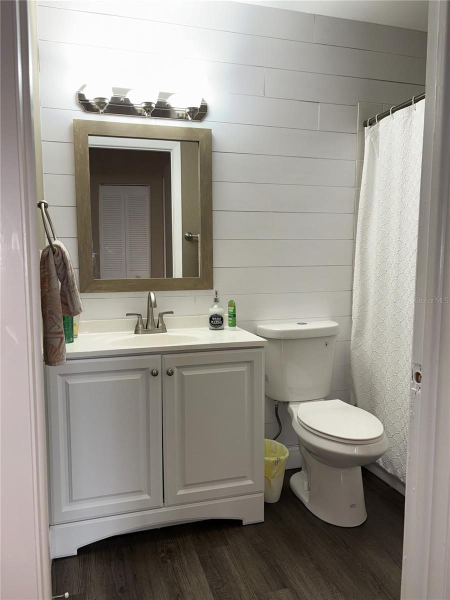 6866 Kappa Pl, North Port, FL 34287 — photo 26 of 31