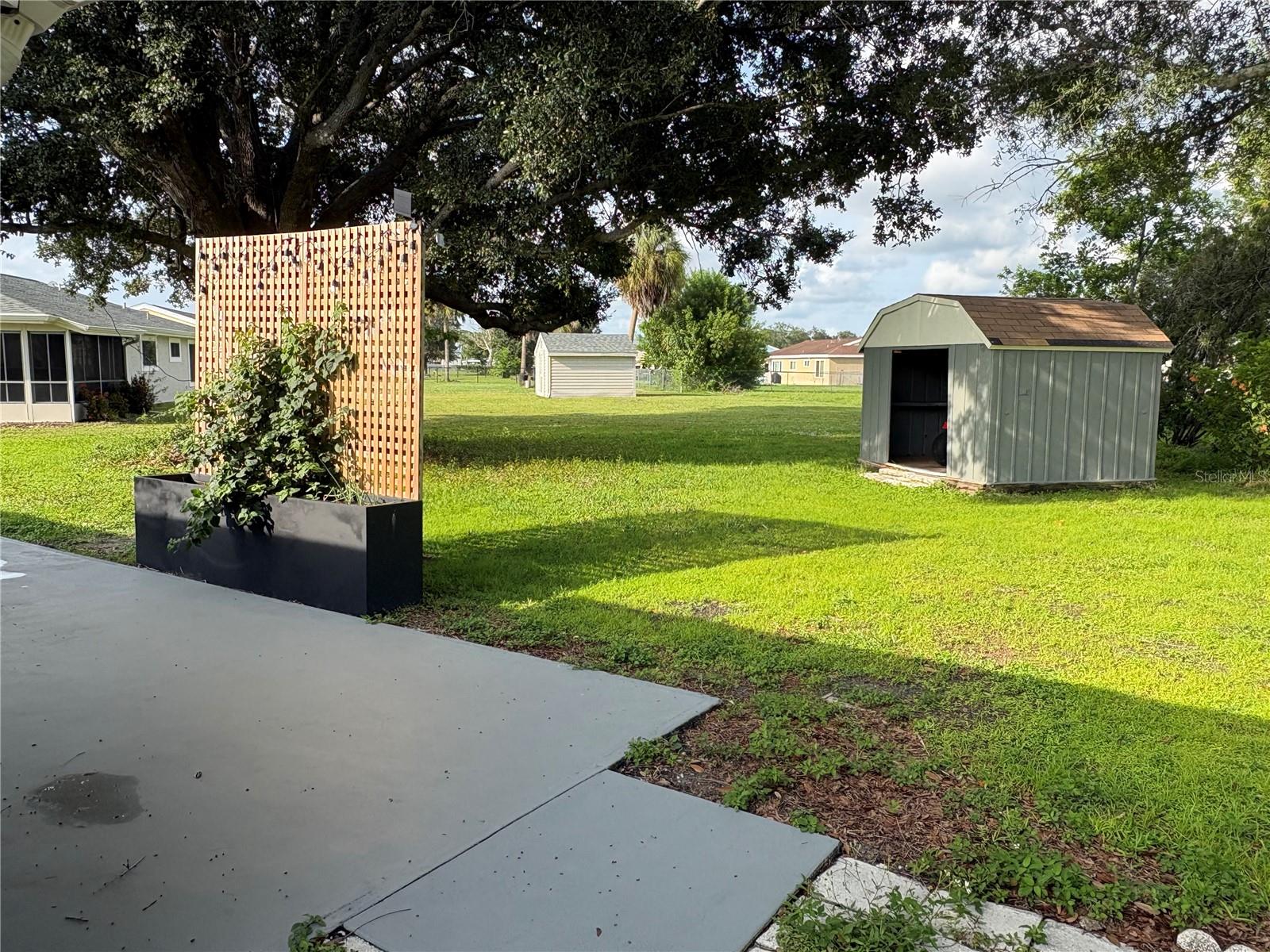 6866 Kappa Pl, North Port, FL 34287 — photo 27 of 31