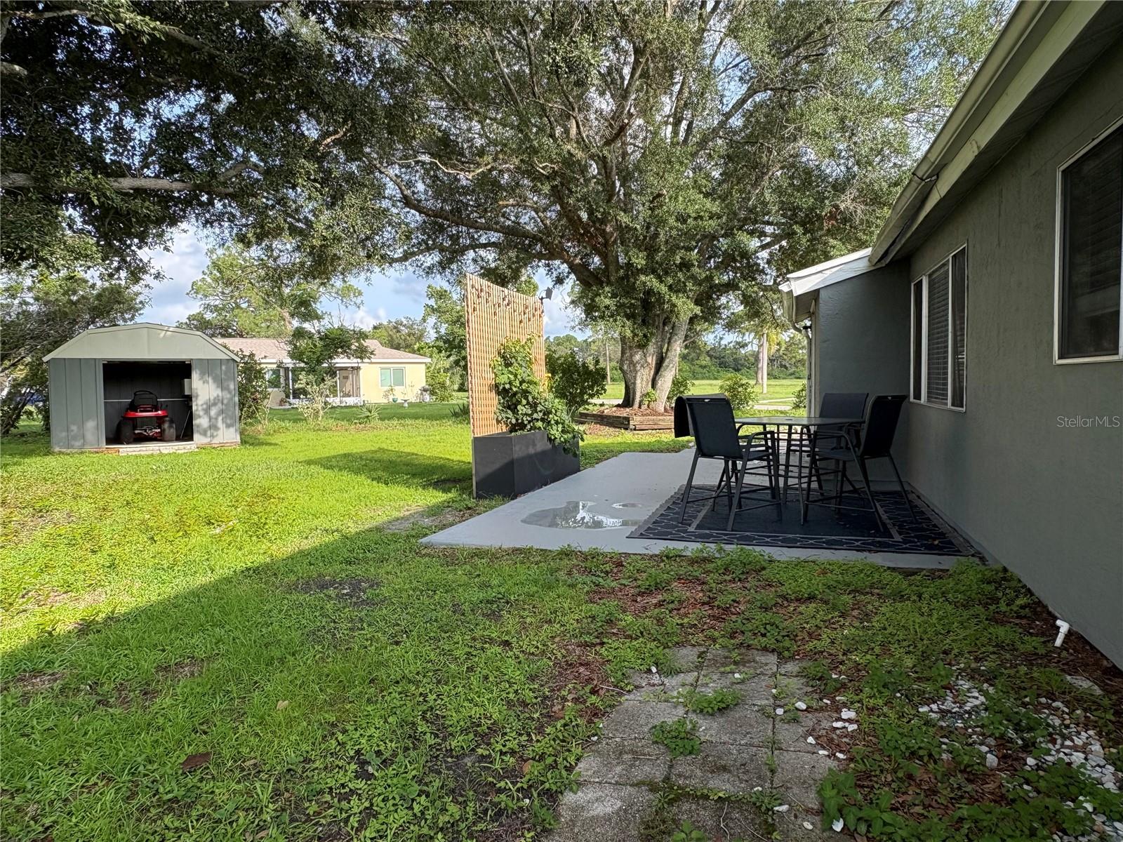 6866 Kappa Pl, North Port, FL 34287 — photo 29 of 31