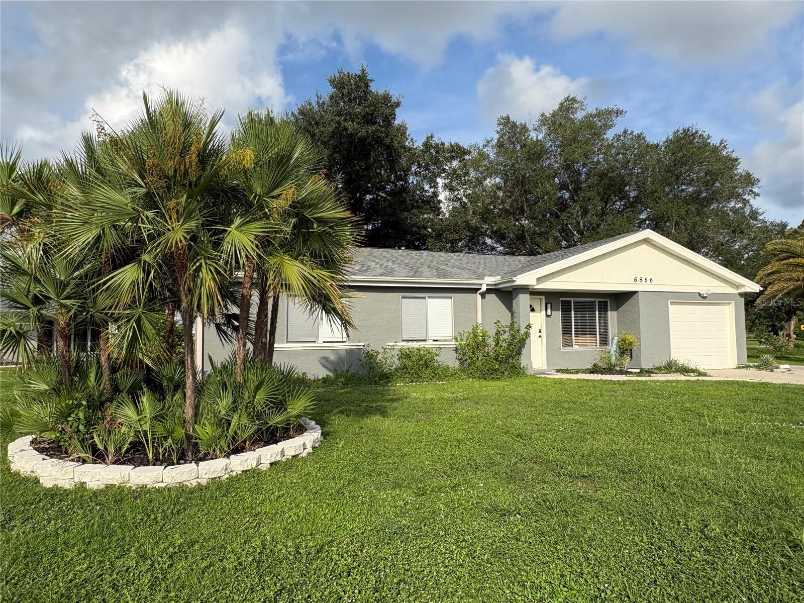 6866 Kappa Pl, North Port, FL 34287 — photo 31 of 31