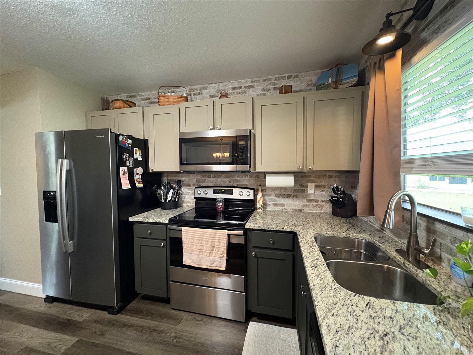 6866 Kappa Pl, North Port, FL 34287 — photo 5 of 31