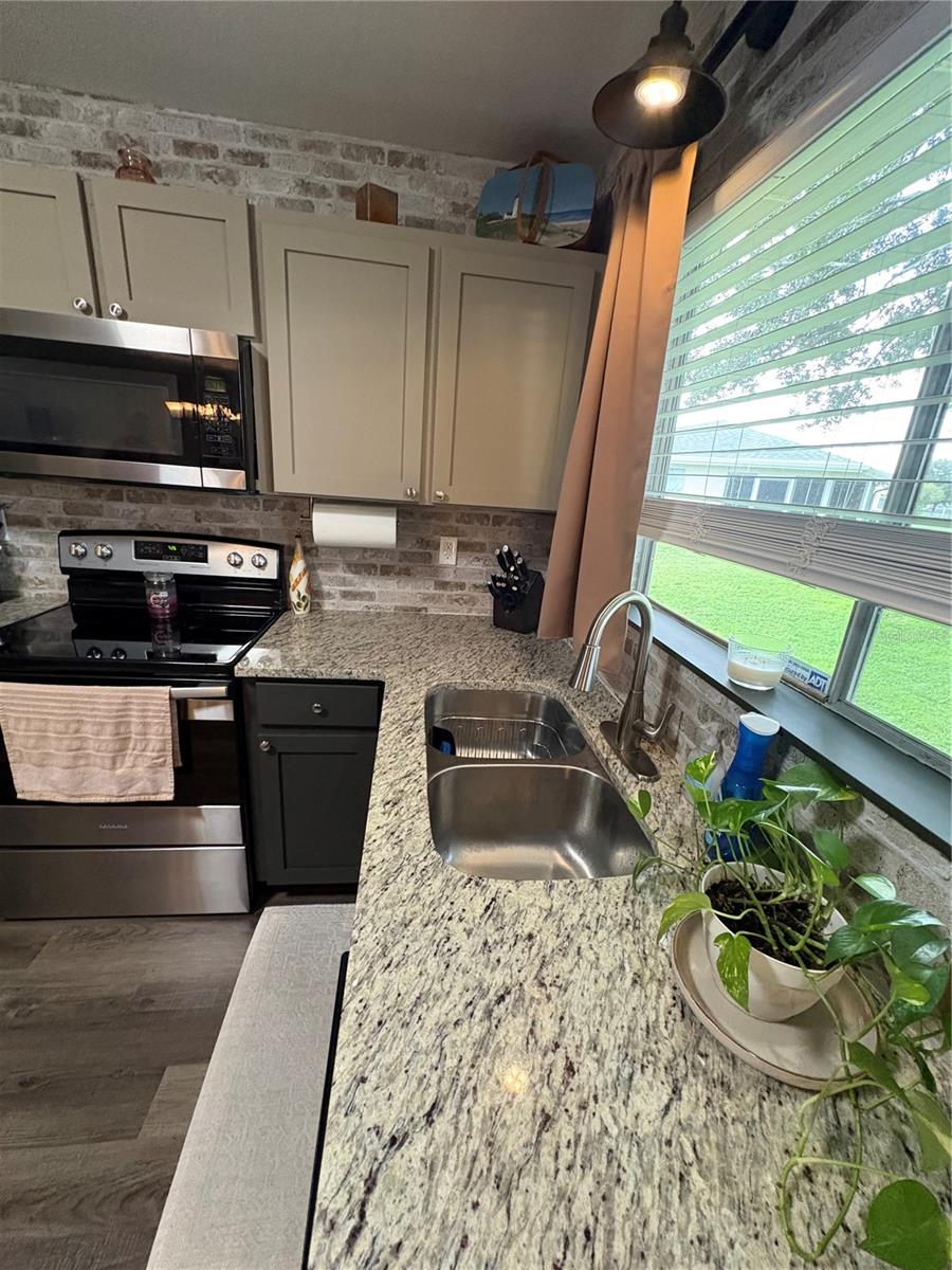 6866 Kappa Pl, North Port, FL 34287 — photo 6 of 31