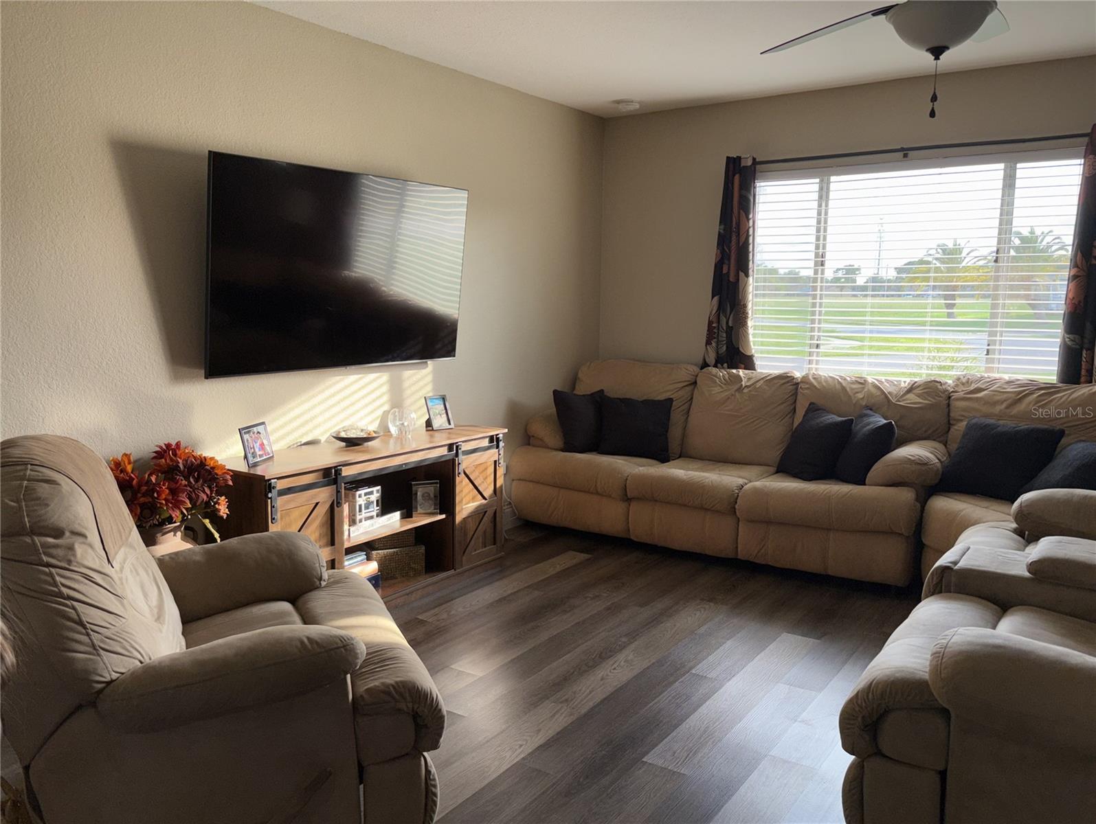 6866 Kappa Pl, North Port, FL 34287 — photo 9 of 31