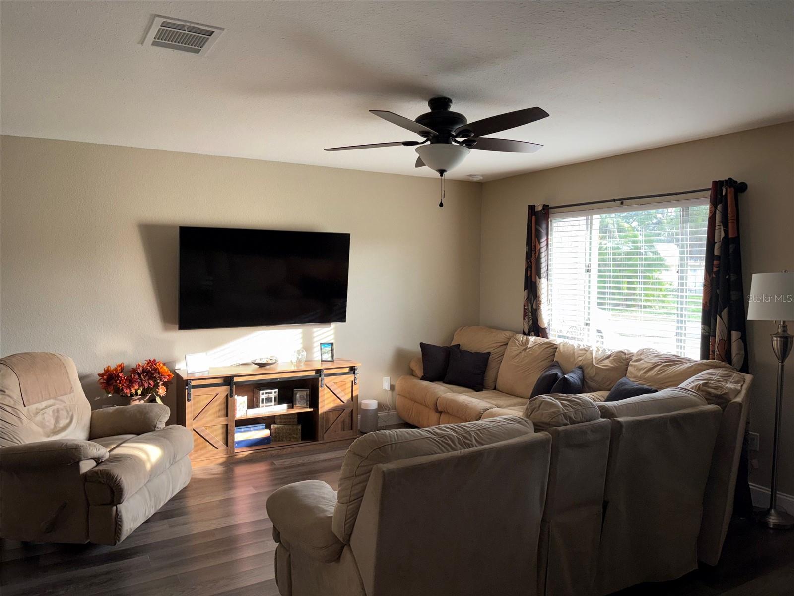 6866 Kappa Pl, North Port, FL 34287 — photo 10 of 31