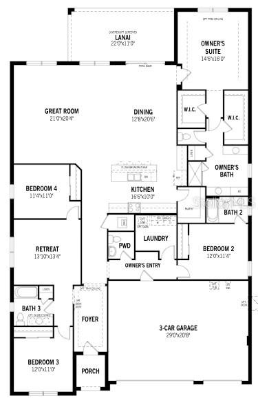 12012 Ethos Ct, Venice, FL 34293 — photo 2 of 48