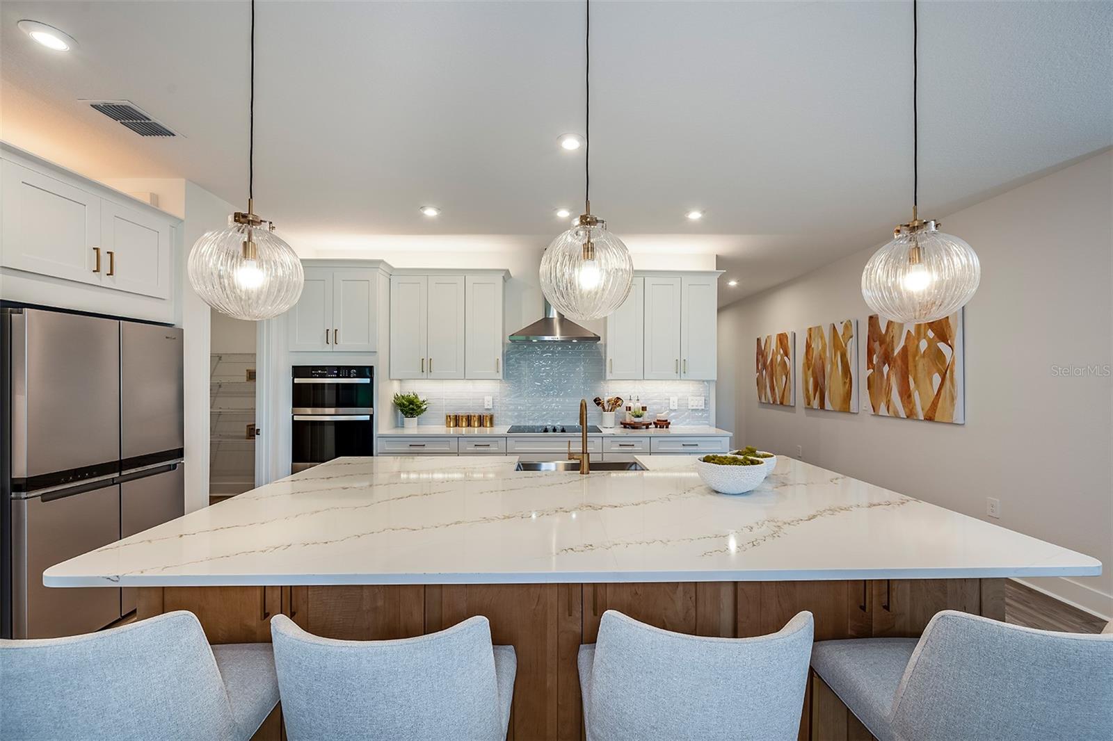12012 Ethos Ct, Venice, FL 34293 — photo 11 of 48