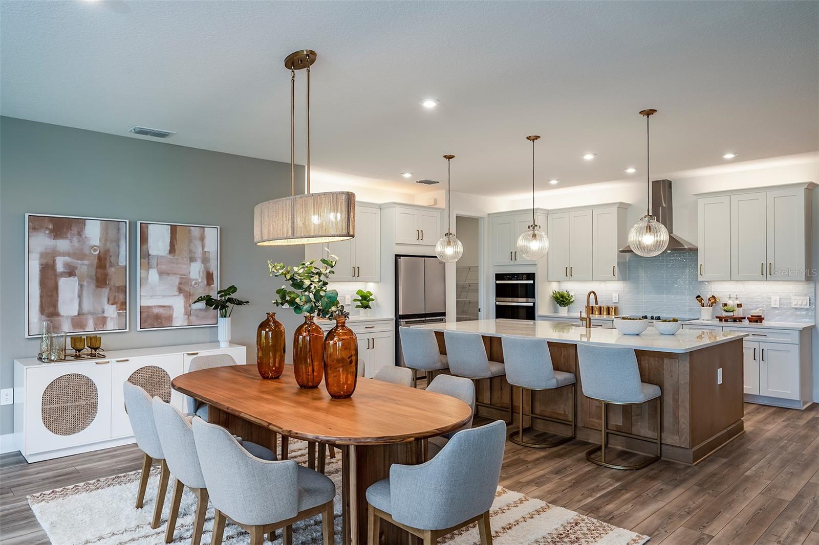 12012 Ethos Ct, Venice, FL 34293 — photo 12 of 48