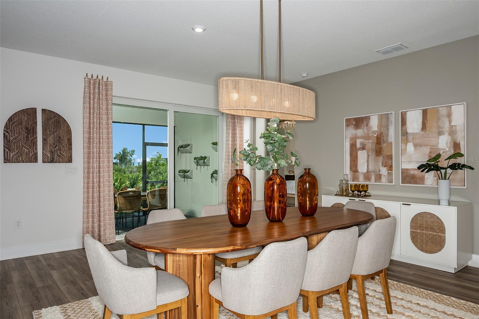 12012 Ethos Ct, Venice, FL 34293 — photo 14 of 48