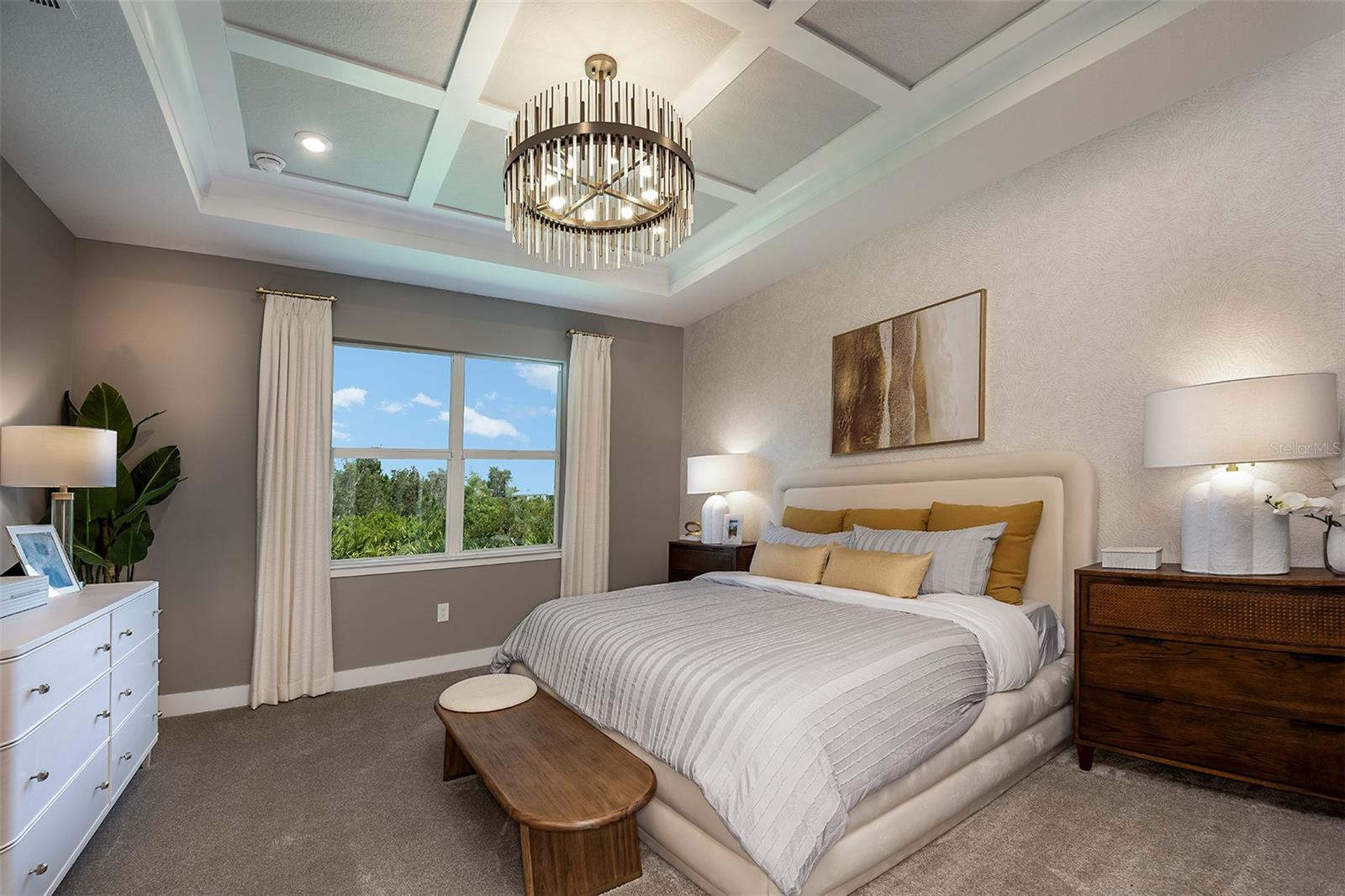 12012 Ethos Ct, Venice, FL 34293 — photo 15 of 48