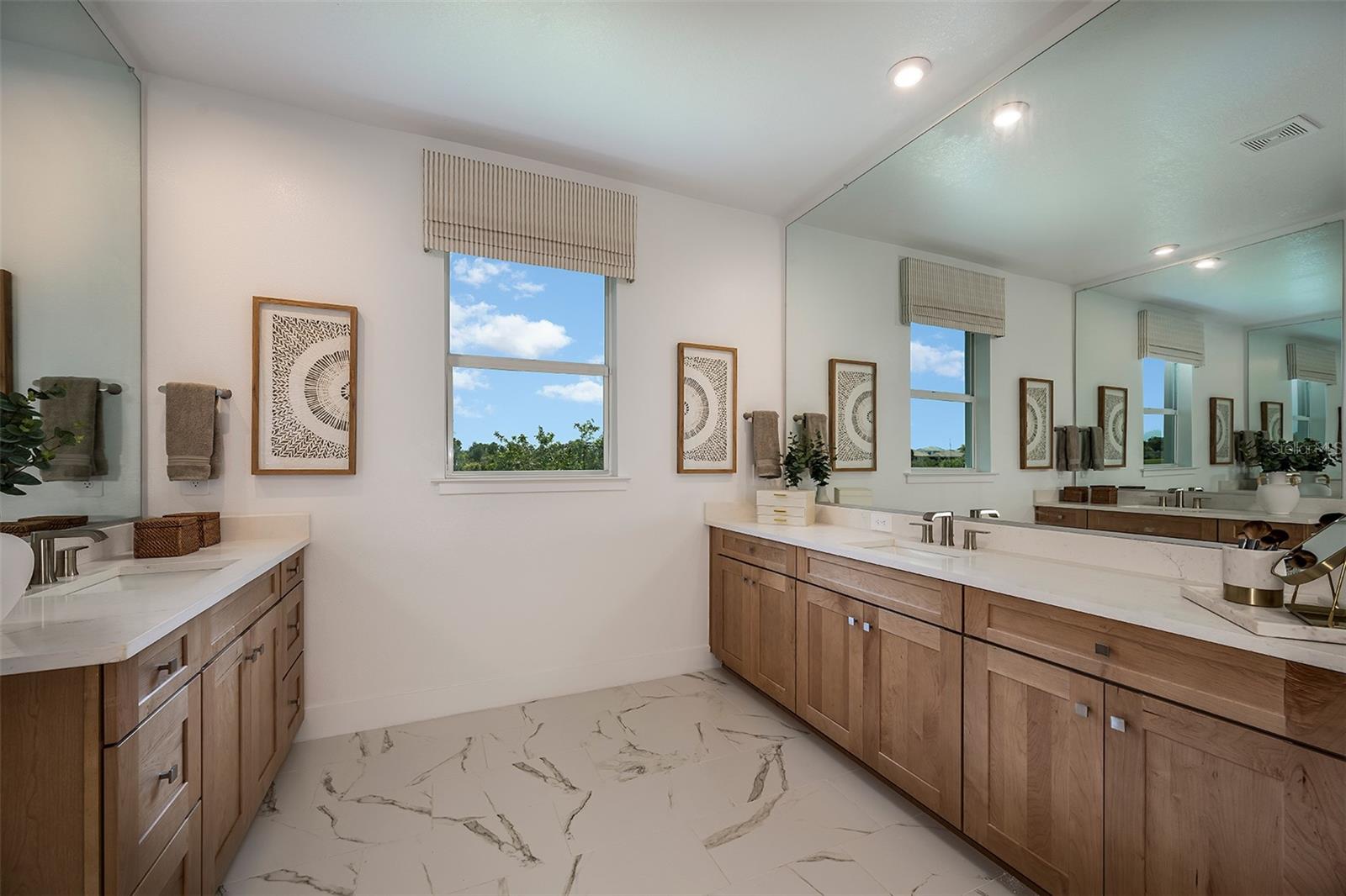12012 Ethos Ct, Venice, FL 34293 — photo 16 of 48