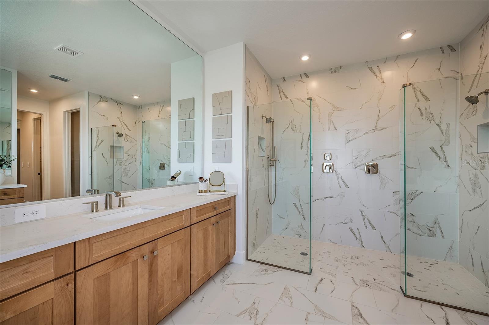 12012 Ethos Ct, Venice, FL 34293 — photo 17 of 48