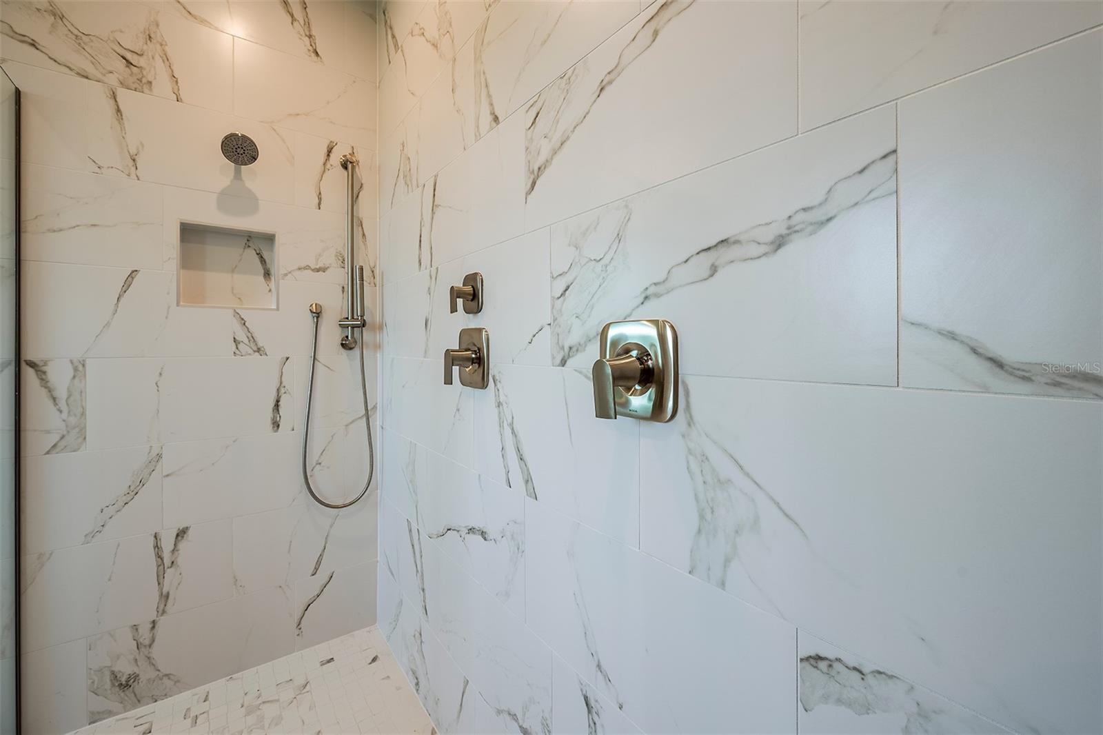 12012 Ethos Ct, Venice, FL 34293 — photo 18 of 48