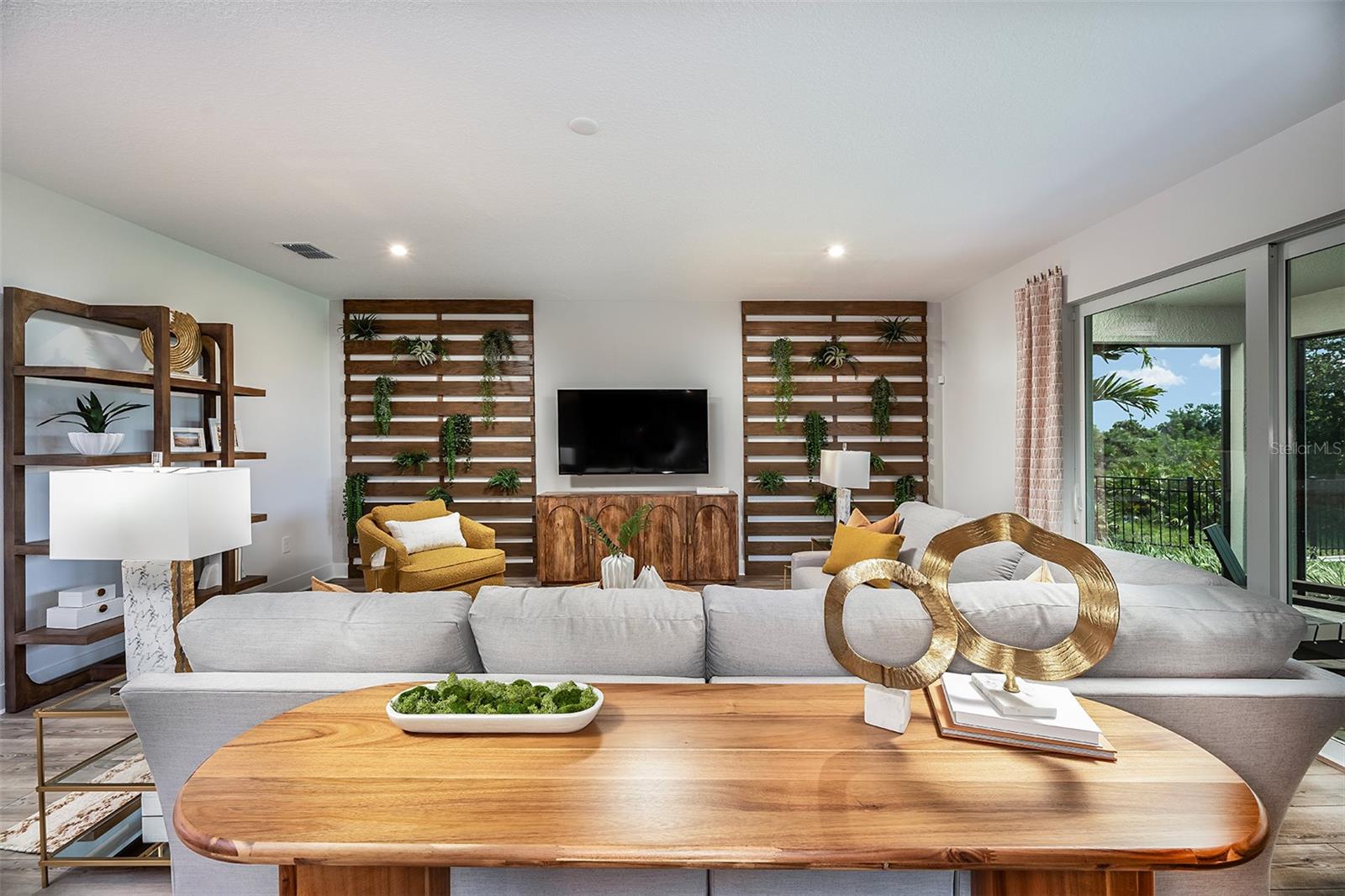 12012 Ethos Ct, Venice, FL 34293 — photo 3 of 48