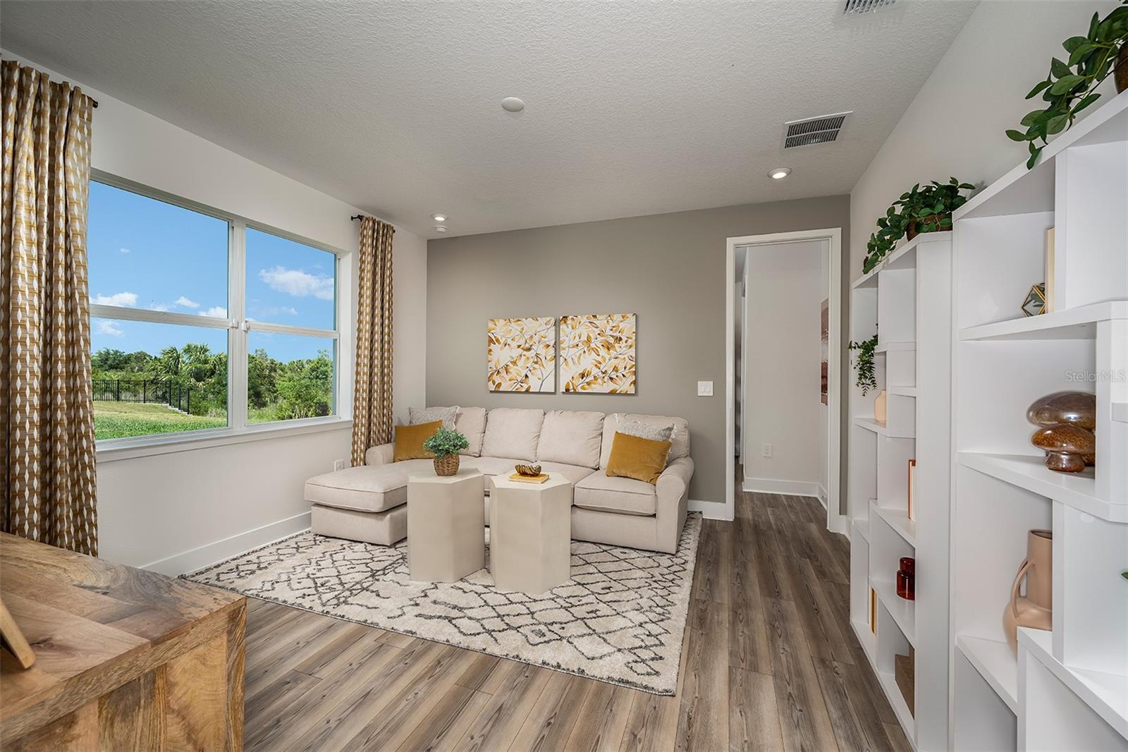 12012 Ethos Ct, Venice, FL 34293 — photo 21 of 48