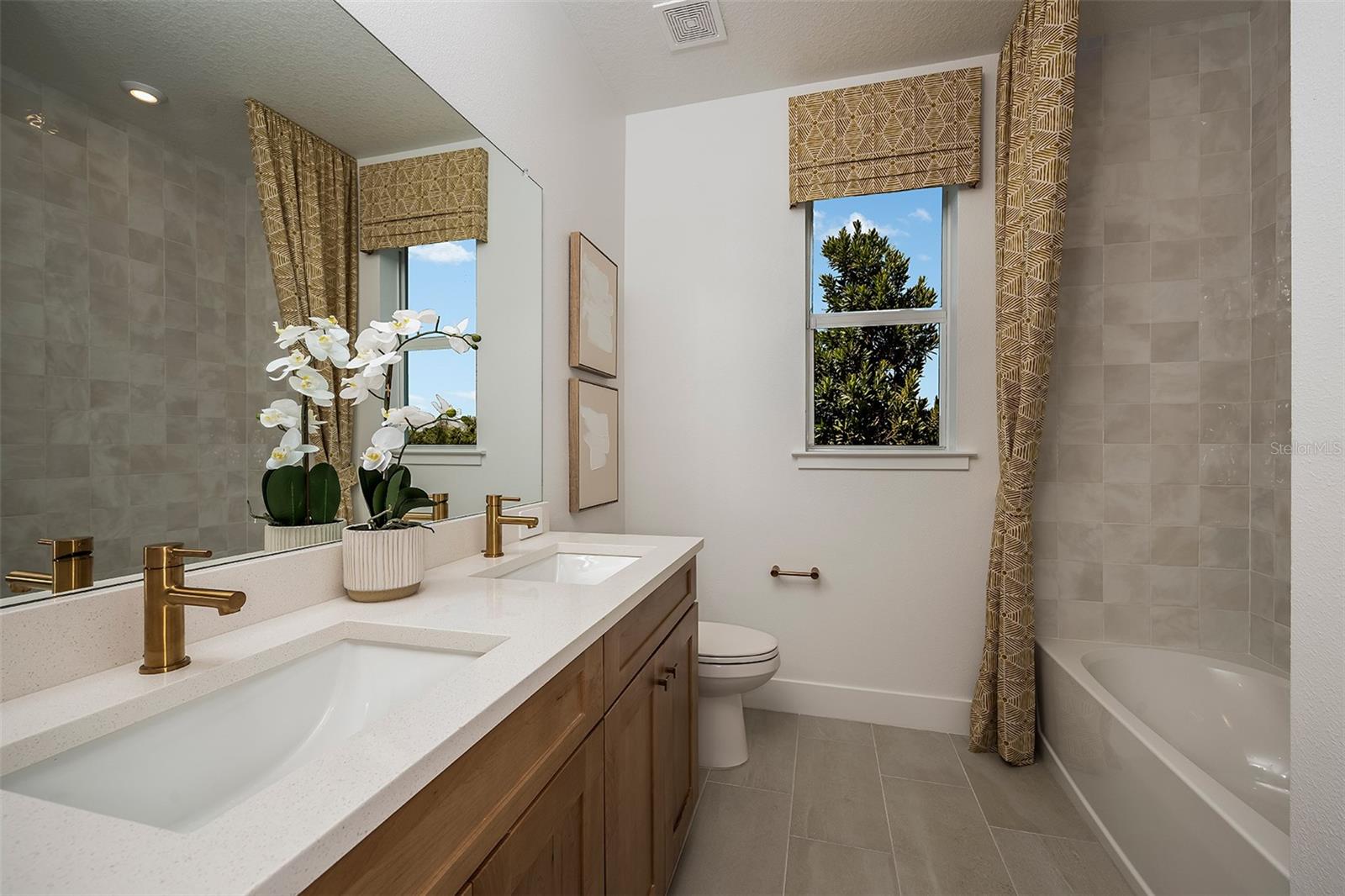 12012 Ethos Ct, Venice, FL 34293 — photo 22 of 48