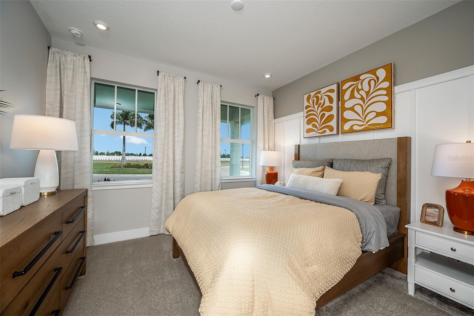 12012 Ethos Ct, Venice, FL 34293 — photo 23 of 48