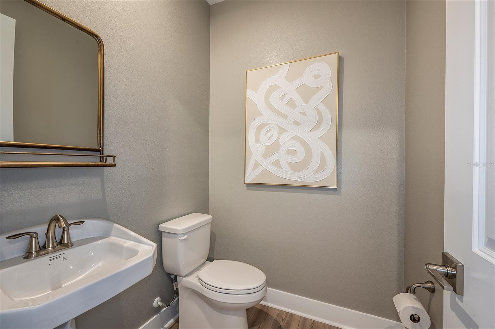 12012 Ethos Ct, Venice, FL 34293 — photo 24 of 48