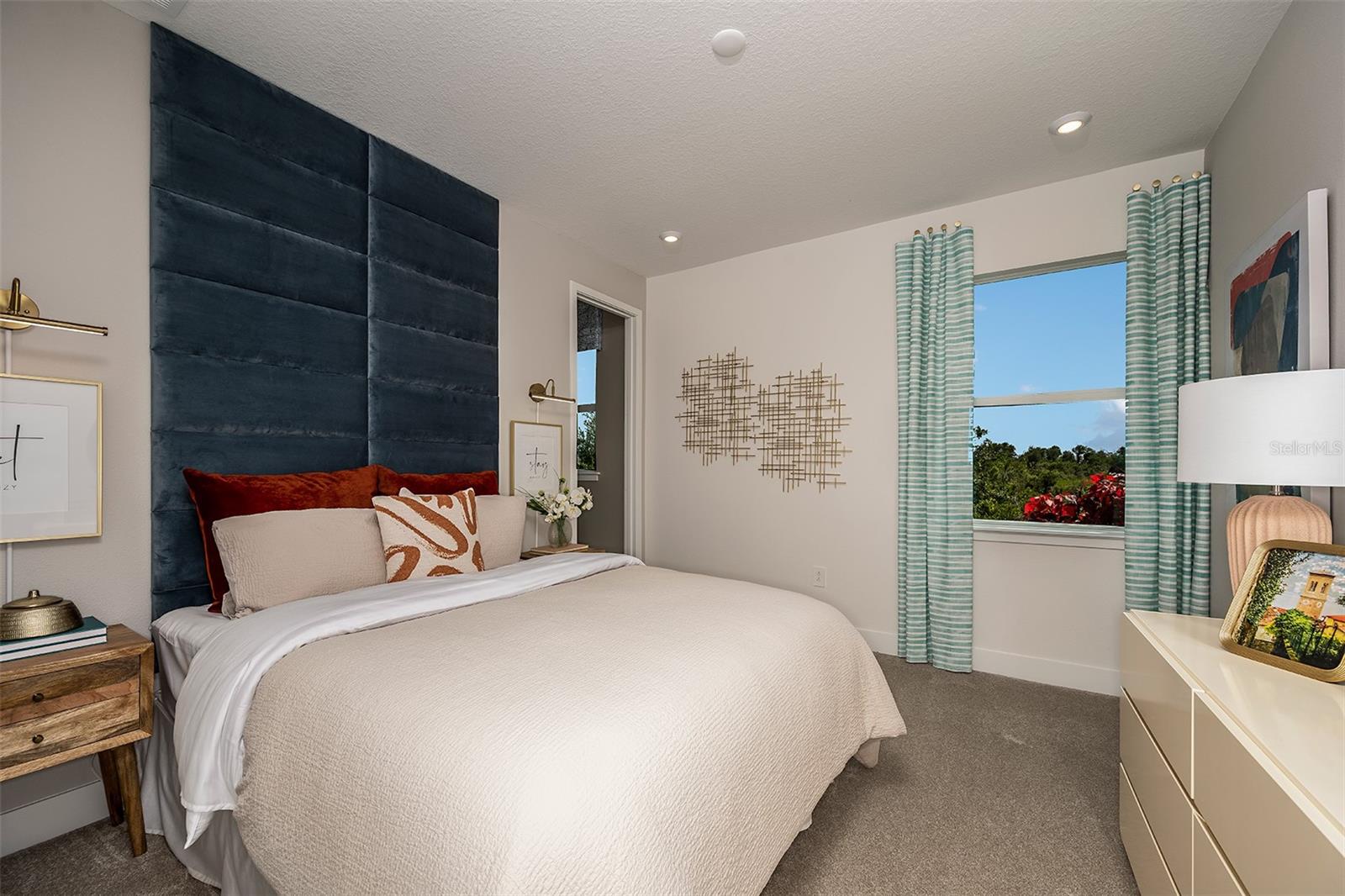 12012 Ethos Ct, Venice, FL 34293 — photo 25 of 48
