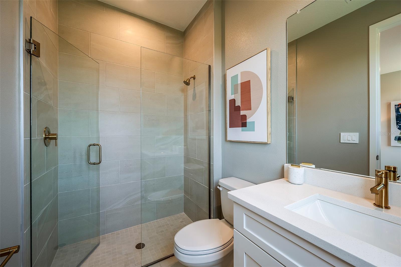 12012 Ethos Ct, Venice, FL 34293 — photo 26 of 48
